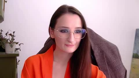 Snapshot of nova_mystic chatting on October 22, 2025, 2:50 pm nova_mystic online show from October 22, 2025, 2:50 pm