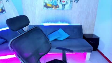 nova online show from February 11, 2026, 5:23 am