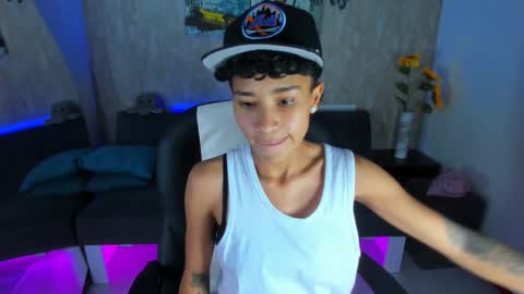 nova online show from March 19, 2026, 11:31 pm