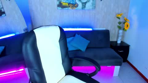 nova online show from April 16, 2026, 9:39 pm