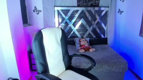 nova online show from June 30, 2026, 9:49 pm