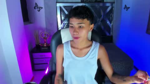 nova online show from July 2, 2026, 3:23 am