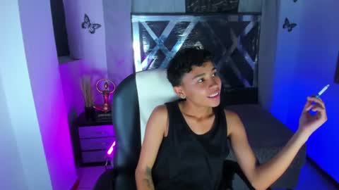 nova online show from July 10, 2026, 12:15 am