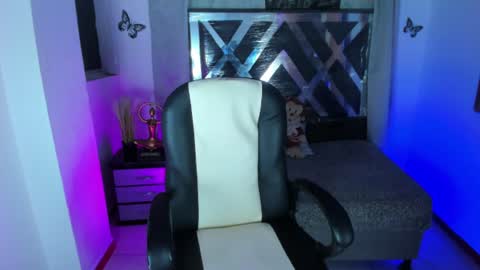nova online show from July 17, 2026, 11:31 pm