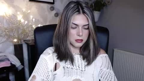 Nova online show from September 17, 2025, 5:09 am