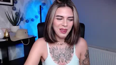 Nova online show from November 10, 2025, 12:04 pm