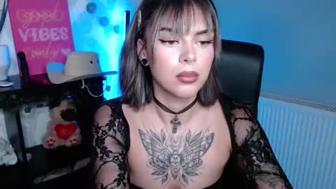 Nova online show from February 12, 2026, 6:52 am