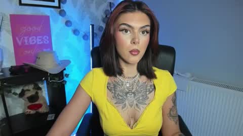 Nova online show from May 19, 2026, 5:58 am