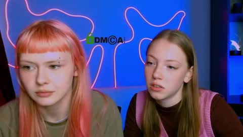 Nova online show from April 9, 2026, 11:15 am