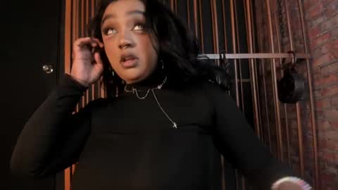 NOVA online show from February 13, 2025, 7:31 pm