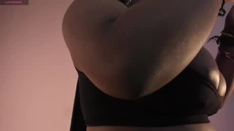 NOVA online show from February 14, 2025, 10:36 pm