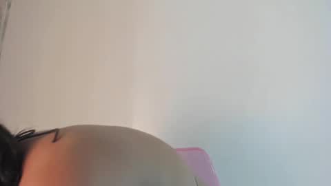 NOVA online show from February 25, 2025, 7:47 pm