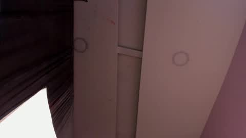 NOVA online show from February 28, 2025, 7:46 pm