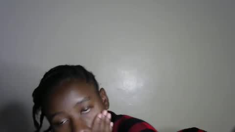 novaah online show from February 5, 2026, 1:10 am