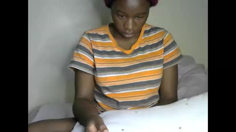 novaah online show from March 15, 2026, 1:55 am