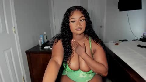 Nova online show from March 24, 2026, 6:02 pm