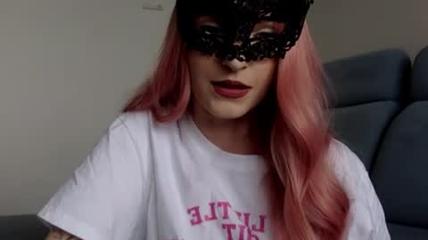 Nova online show from March 26, 2026, 11:05 am