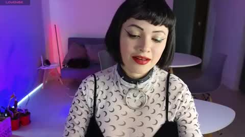 nova online show from March 1, 2026, 9:50 pm