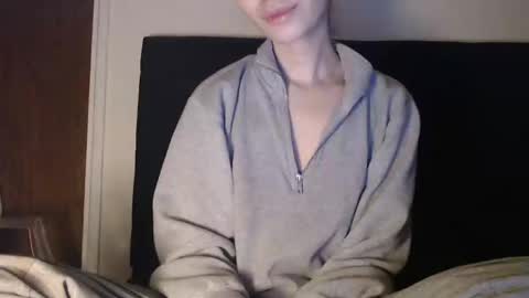 Olivia online show from January 6, 2025, 11:31 pm