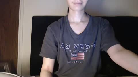 Olivia online show from January 20, 2025, 3:15 am