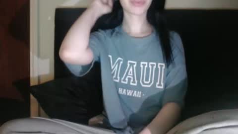 Olivia online show from April 15, 2026, 8:21 am