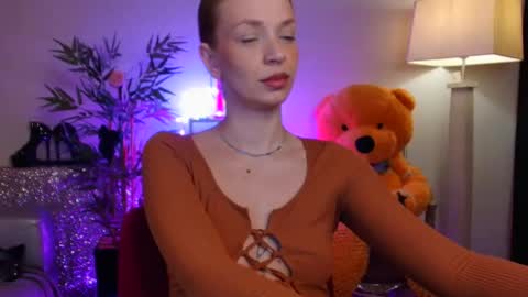 NovaX online show from April 6, 2026, 4:46 am