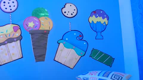 nova online show from February 22, 2026, 7:34 pm