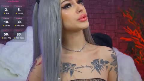 Ariana online show from May 14, 2026, 5:09 pm