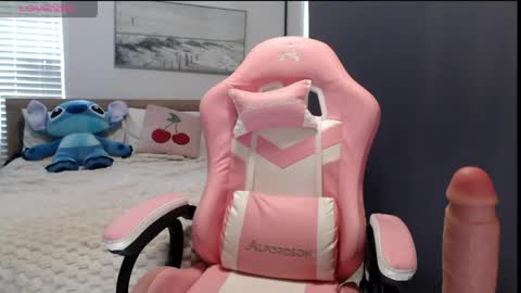 Nova online show from April 17, 2026, 12:57 am