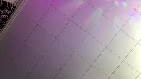 Snapshot of novanautiesxxx chatting on January 5, 2025, 8:54 am LucidXotix online show from January 5, 2025, 8:54 am