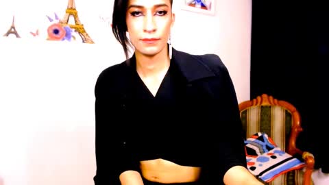 Nova...  online show from February 14, 2025, 11:53 pm