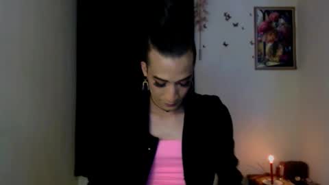 Nova...  online show from November 6, 2025, 10:10 pm