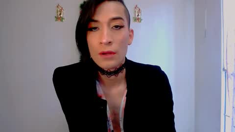 Nova...  online show from December 16, 2025, 10:26 pm