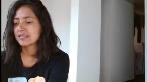 novaperotti online show from December 24, 2024, 7:44 pm