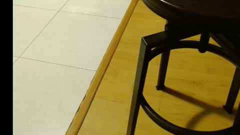 novaperotti online show from September 10, 2025, 1:05 am