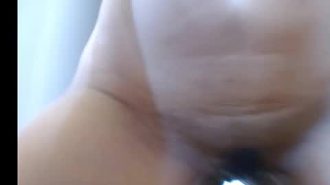 novaperotti online show from September 26, 2025, 9:08 pm