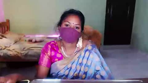 Novapol online show from May 14, 2026, 1:29 pm