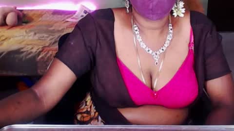 Novapol online show from May 15, 2026, 2:02 pm