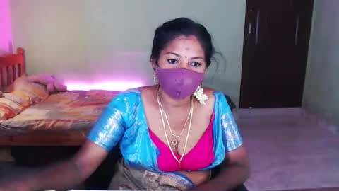Novapol online show from May 17, 2026, 10:11 am