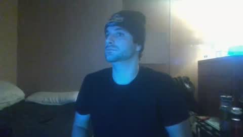 novastars14 online show from February 1, 2025, 9:00 am