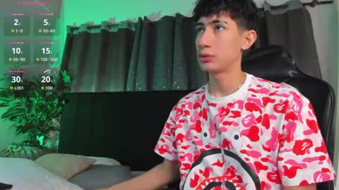 Nova online show from March 11, 2026, 10:32 am