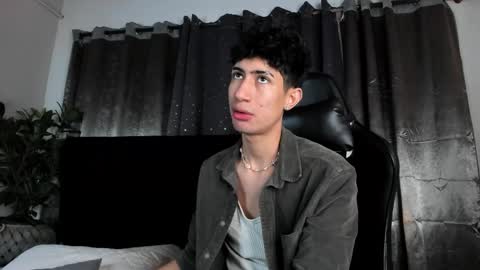 Nova online show from March 13, 2026, 11:17 am