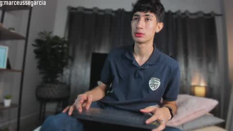 Nova online show from April 9, 2026, 8:47 pm