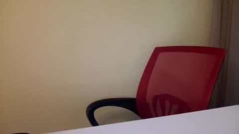 novio_muyalto online show from February 9, 2026, 10:47 pm