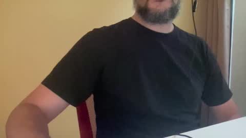 novio_muyalto online show from March 13, 2026, 6:14 pm