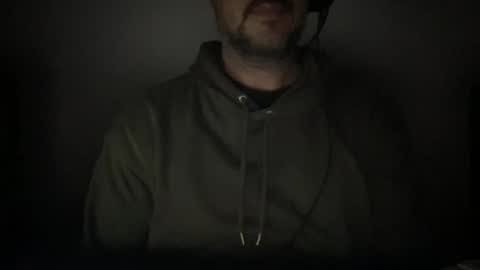 novio_muyalto online show from April 9, 2026, 7:47 am