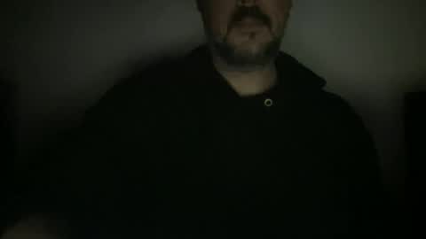 novio_muyalto online show from April 14, 2026, 7:47 am