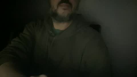 novio_muyalto online show from May 6, 2026, 7:24 am