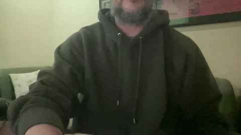 novio_muyalto online show from May 7, 2026, 11:43 pm