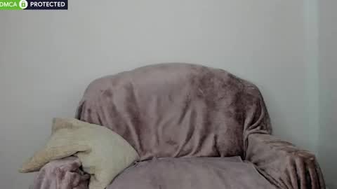 Snapshot of now_elly chatting on March 7, 2025, 10:13 am Nowelly online show from March 7, 2025, 10:13 am